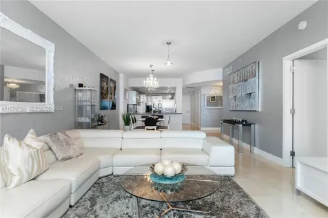 17121 Collins Avenue Sunny Isles Beach FL 33160