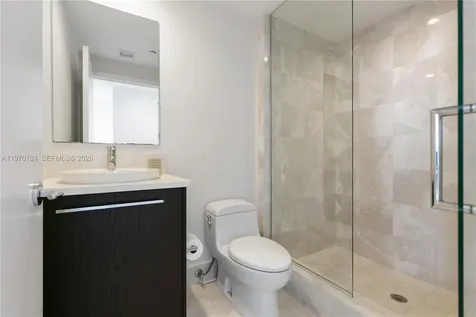17121 Collins Avenue Sunny Isles Beach FL 33160