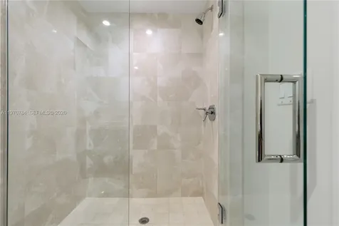 17121 Collins Avenue Sunny Isles Beach FL 33160