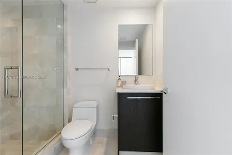 17121 Collins Avenue Sunny Isles Beach FL 33160