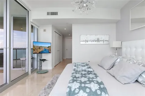 17121 Collins Avenue Sunny Isles Beach FL 33160