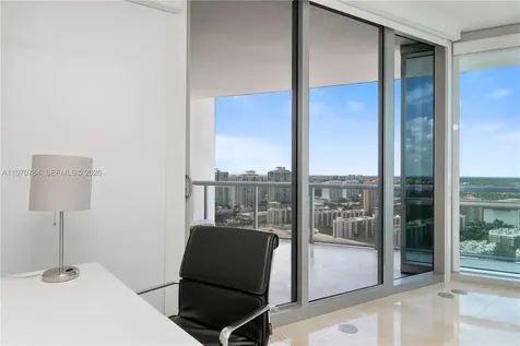 17121 Collins Avenue Sunny Isles Beach FL 33160