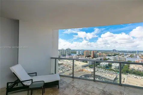 17121 Collins Avenue Sunny Isles Beach FL 33160
