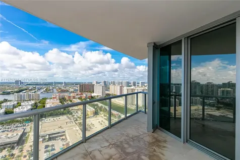 17121 Collins Avenue Sunny Isles Beach FL 33160