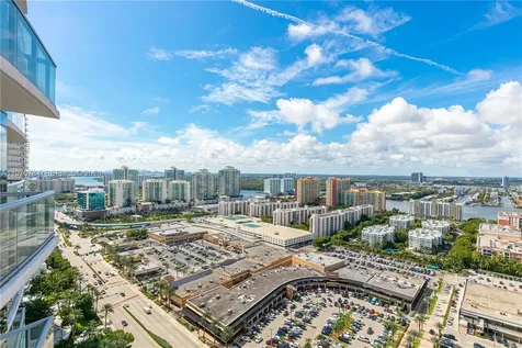 17121 Collins Avenue Sunny Isles Beach FL 33160