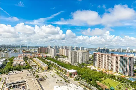 17121 Collins Avenue Sunny Isles Beach FL 33160