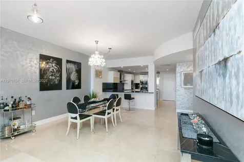 17121 Collins Avenue Sunny Isles Beach FL 33160