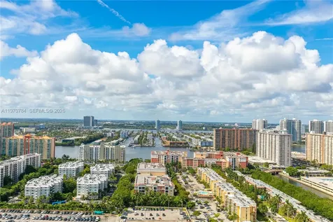 17121 Collins Avenue Sunny Isles Beach FL 33160