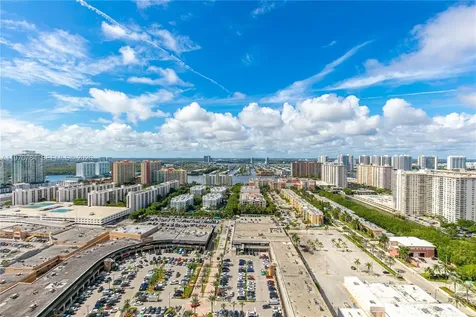 17121 Collins Avenue Sunny Isles Beach FL 33160