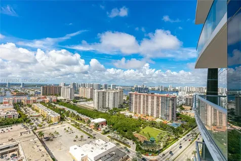 17121 Collins Avenue Sunny Isles Beach FL 33160