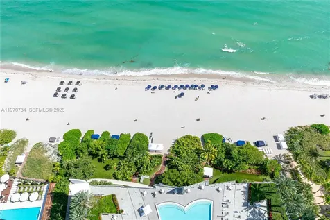 17121 Collins Avenue Sunny Isles Beach FL 33160