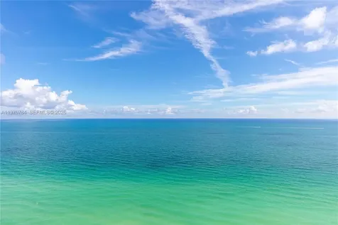 17121 Collins Avenue Sunny Isles Beach FL 33160