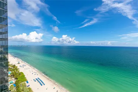 17121 Collins Avenue Sunny Isles Beach FL 33160