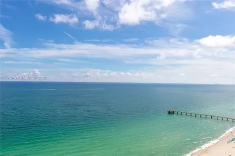 17121 Collins Avenue Sunny Isles Beach FL 33160