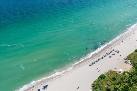 17121 Collins Avenue Sunny Isles Beach FL 33160