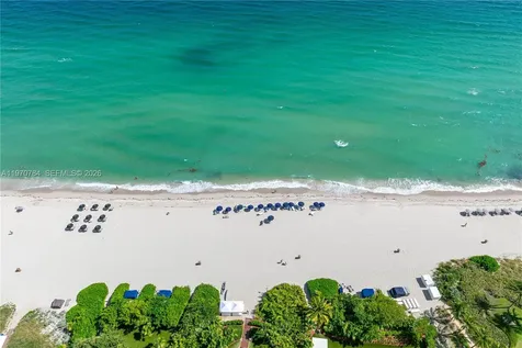 17121 Collins Avenue Sunny Isles Beach FL 33160