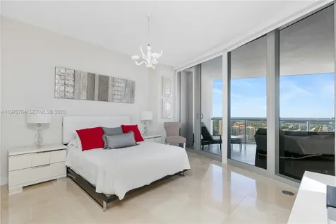 17121 Collins Avenue Sunny Isles Beach FL 33160