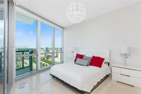 17121 Collins Avenue Sunny Isles Beach FL 33160
