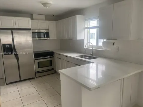 3251 SW 67th Avenue Miami FL 33155