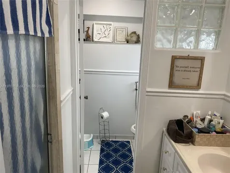 3251 SW 67th Avenue Miami FL 33155