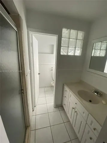 3251 SW 67th Avenue Miami FL 33155