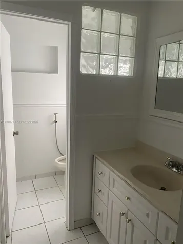 3251 SW 67th Avenue Miami FL 33155