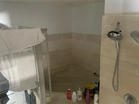 3251 SW 67th Avenue Miami FL 33155