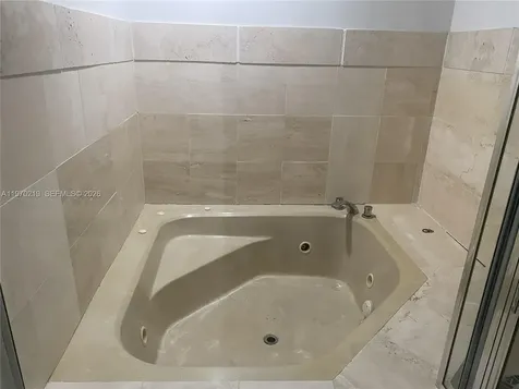 3251 SW 67th Avenue Miami FL 33155