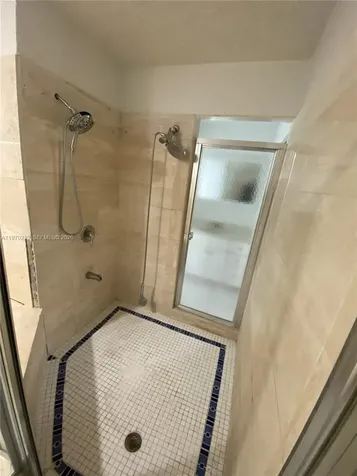 3251 SW 67th Avenue Miami FL 33155