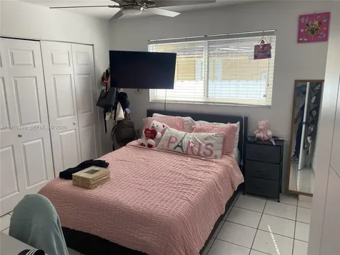 3251 SW 67th Avenue Miami FL 33155