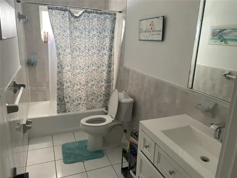 3251 SW 67th Avenue Miami FL 33155