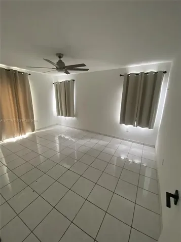 3251 SW 67th Avenue Miami FL 33155