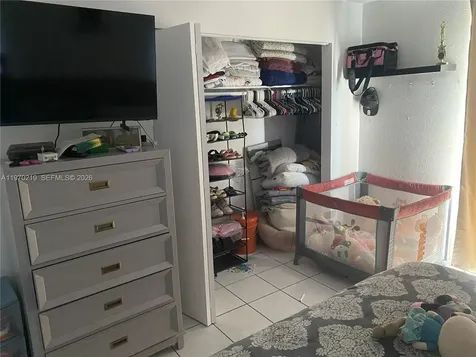3251 SW 67th Avenue Miami FL 33155