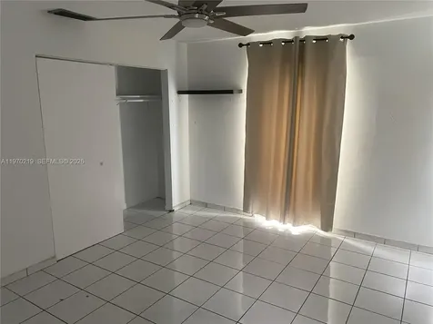 3251 SW 67th Avenue Miami FL 33155