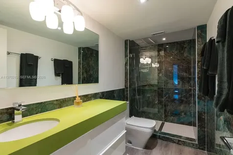 900 Bay Drive Miami Beach FL 33141