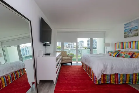 900 Bay Drive Miami Beach FL 33141