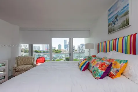 900 Bay Drive Miami Beach FL 33141