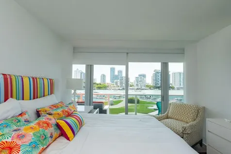900 Bay Drive Miami Beach FL 33141