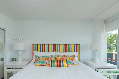900 Bay Drive Miami Beach FL 33141
