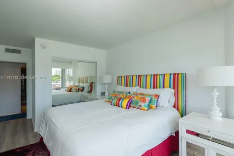 900 Bay Drive Miami Beach FL 33141