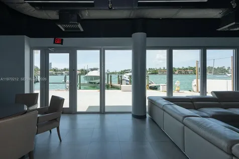 900 Bay Drive Miami Beach FL 33141