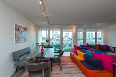900 Bay Drive Miami Beach FL 33141