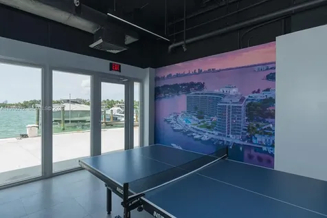 900 Bay Drive Miami Beach FL 33141
