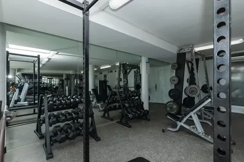 900 Bay Drive Miami Beach FL 33141