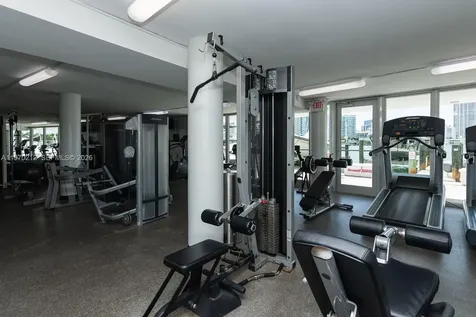900 Bay Drive Miami Beach FL 33141