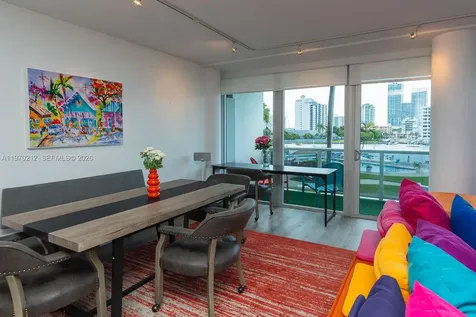 900 Bay Drive Miami Beach FL 33141