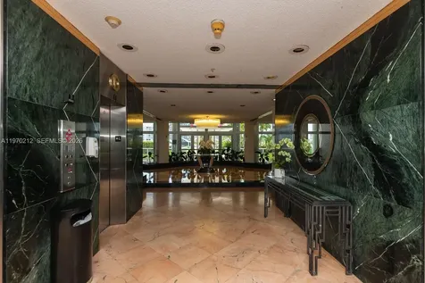 900 Bay Drive Miami Beach FL 33141