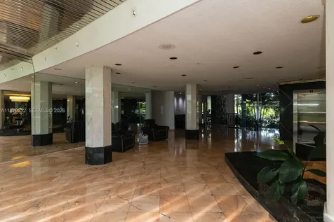 900 Bay Drive Miami Beach FL 33141