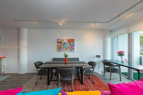 900 Bay Drive Miami Beach FL 33141