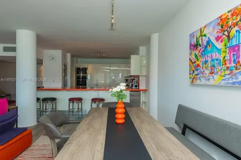 900 Bay Drive Miami Beach FL 33141